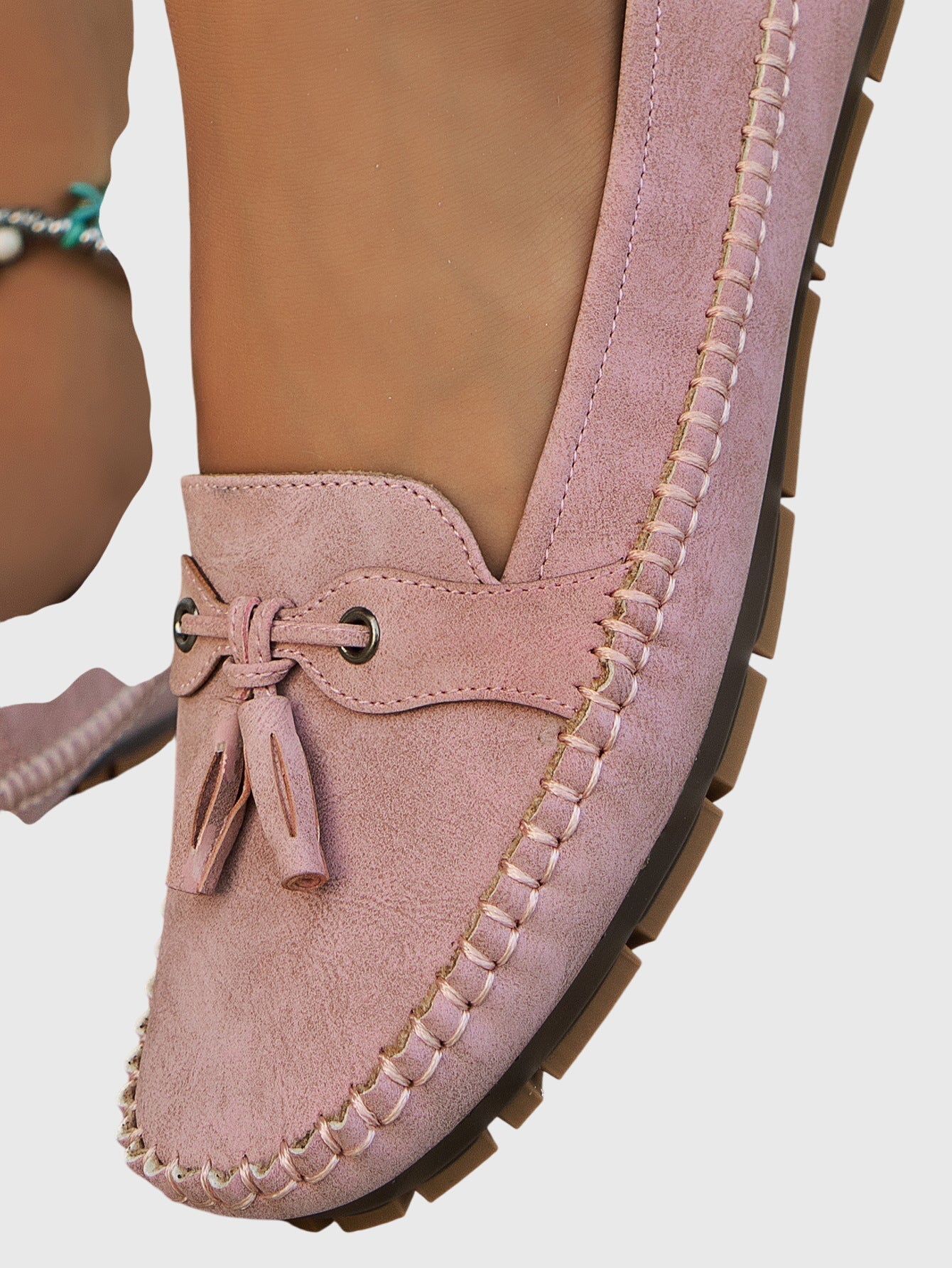 Chelsea™ Ultra Soft Loafers