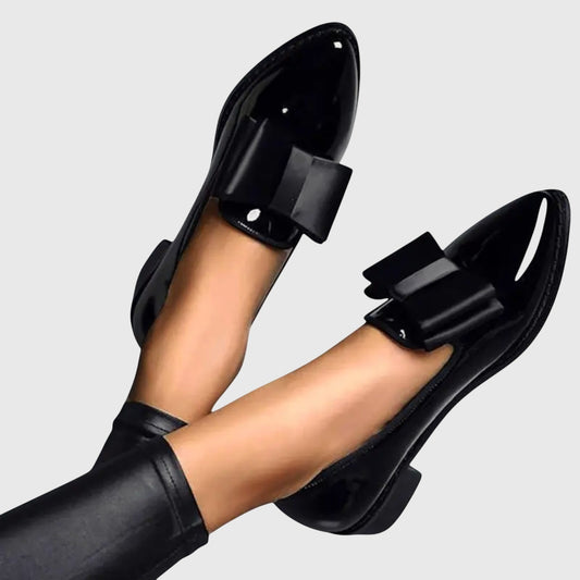 Anya™ Orthopedic Loafers