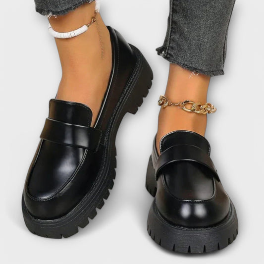 Pia™ Orthopedic Loafers