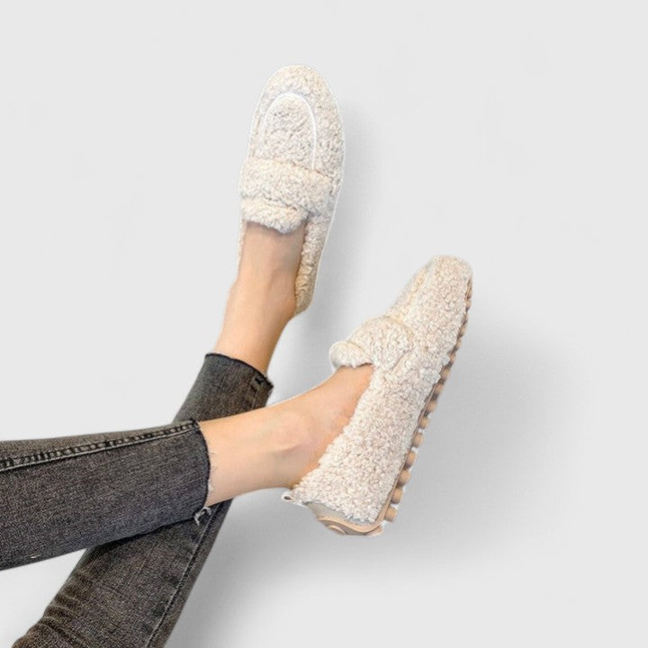 Rin™ Orthopedic Loafers