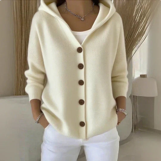 Darienne - Beige
