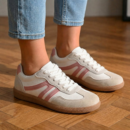 Holly Women's Shoes lifestyle