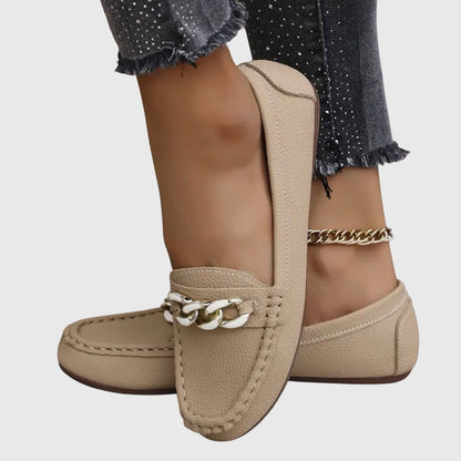 Melissa™ Orthopedic Loafers