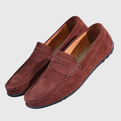 Rosaly™ Orthopedic Loafers