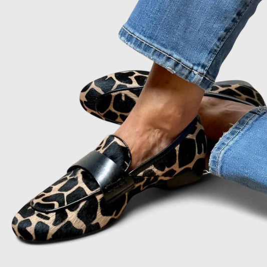 Clyanne™ Orthopedic Loafers