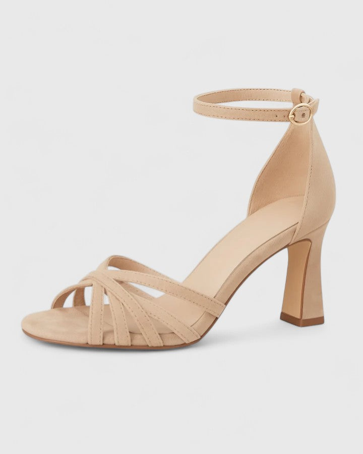 Orlissa™ Comfortable Heels