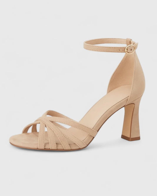 Orlissa™ Comfortable Heels