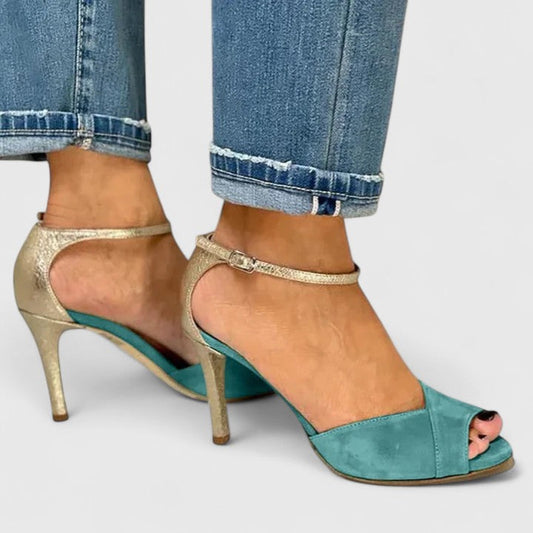 Nolavie™ Elegant Heels