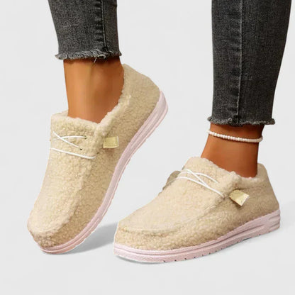 Nia™ Orthopedic Loafers