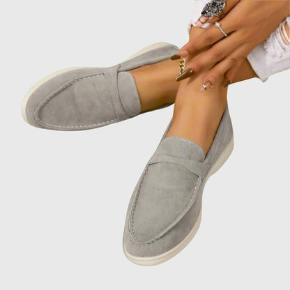 Molly™ Orthopedic Loafers