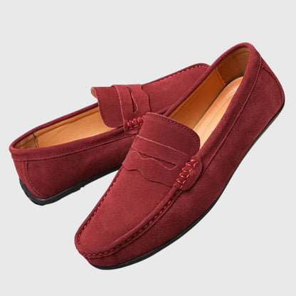 Rosaly™ Orthopedic Loafers