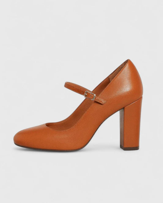 Jamyrah™ Sophisticated Heels