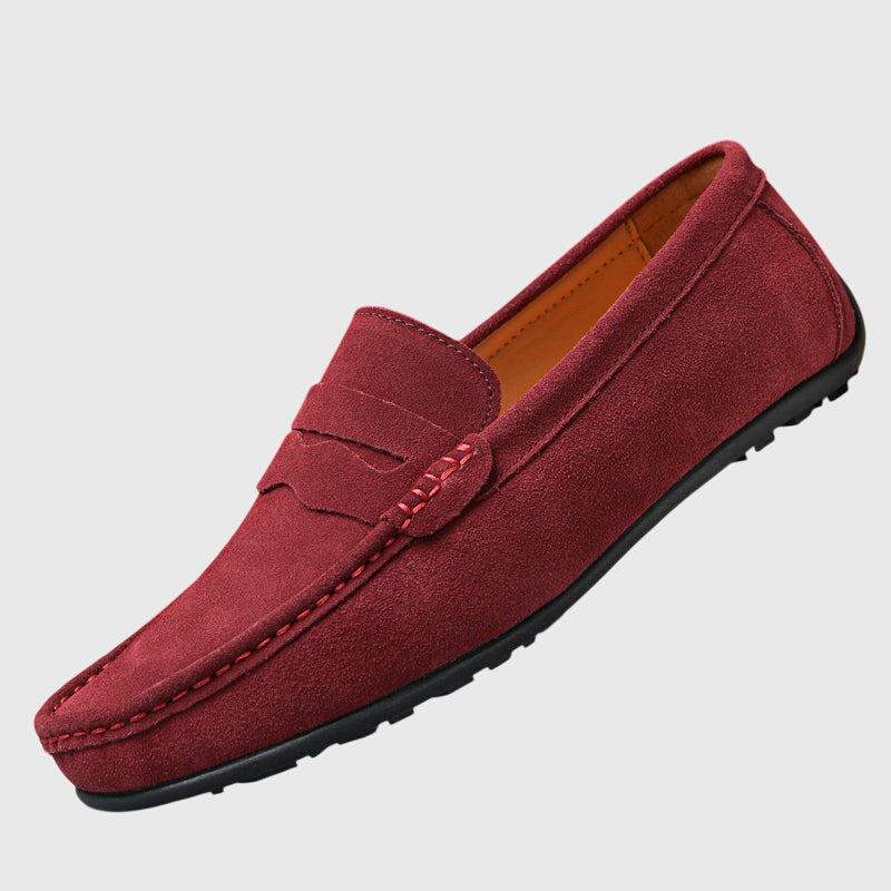 Rosaly™ Orthopedic Loafers