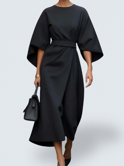 Amara | Elegance Dress