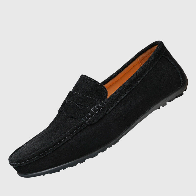 Rosaly™ Orthopedic Loafers