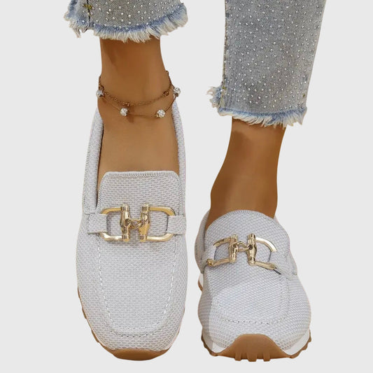 Susie™ Loafer Sneakers