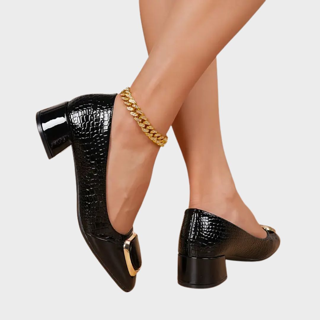 Josephine™ Classic Comfort Loafer