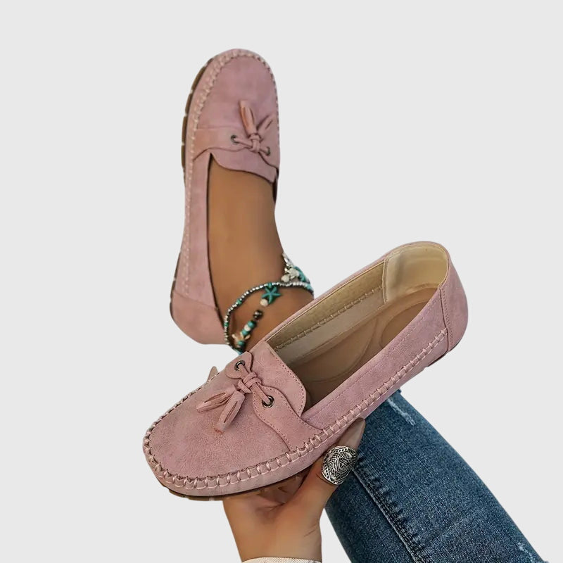 Chelsea™ Ultra Soft Loafers