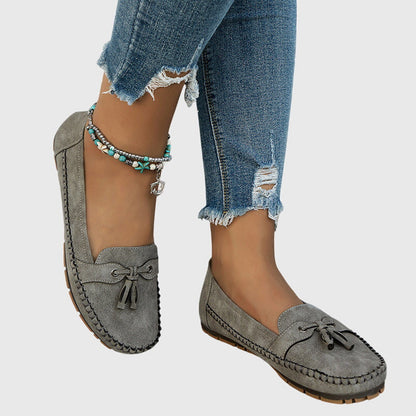 Chelsea™ Ultra Soft Loafers