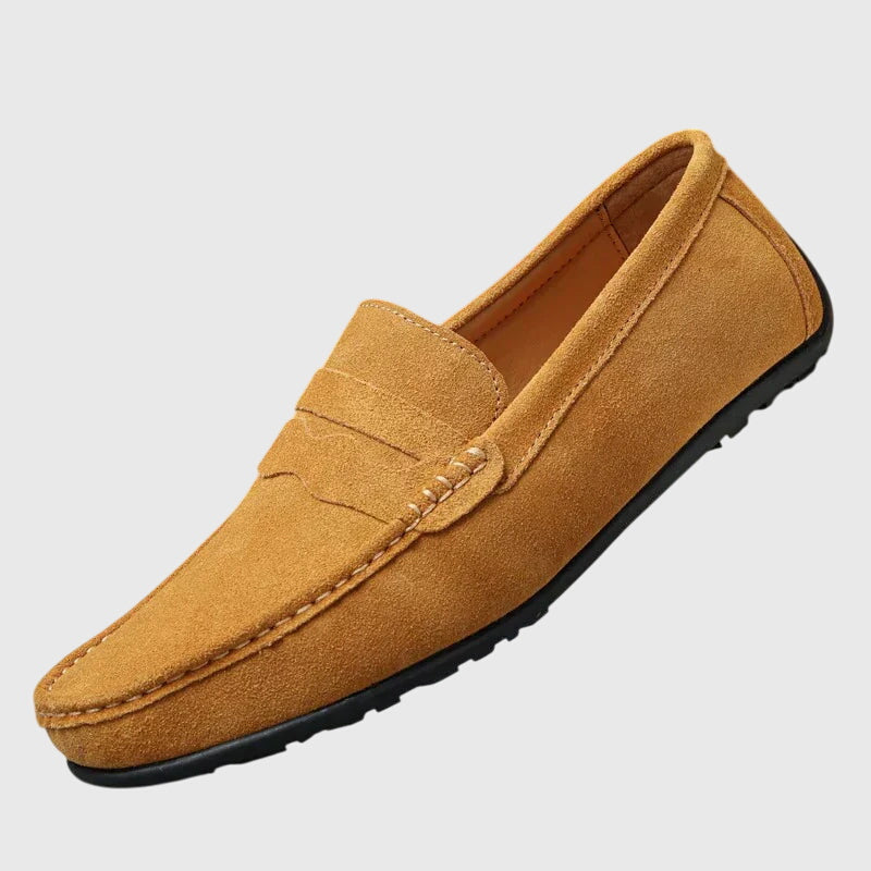 Rosaly™ Orthopedic Loafers
