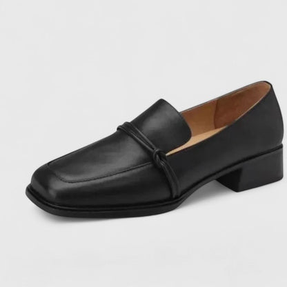 Dixie™ Orthopedic Loafers