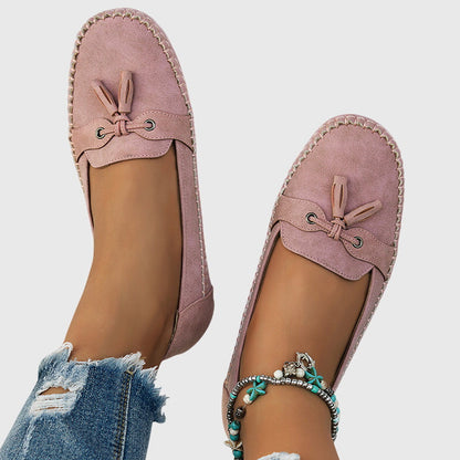 Chelsea™ Ultra Soft Loafers