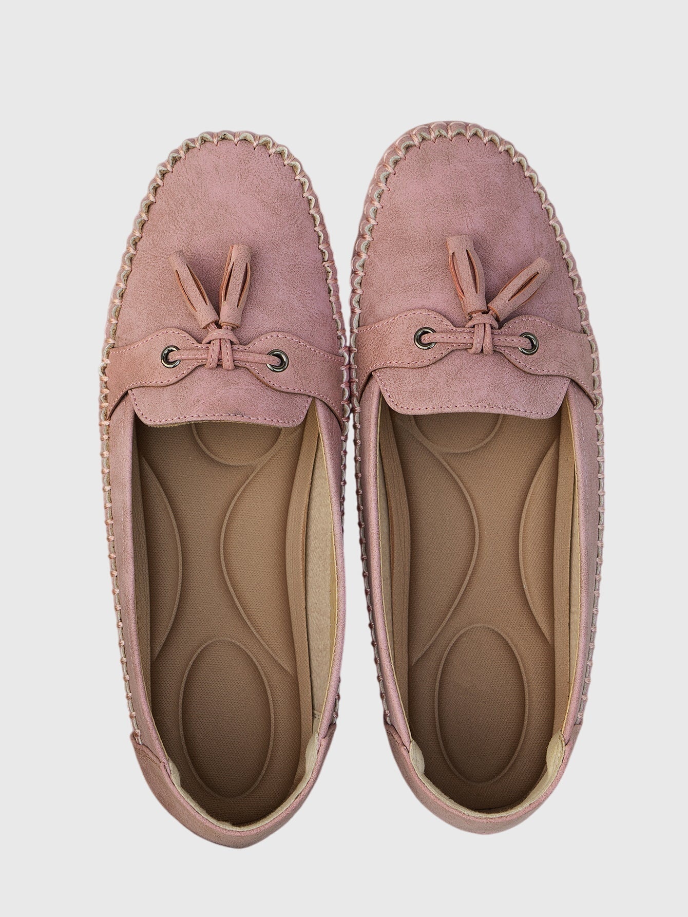 Chelsea™ Ultra Soft Loafers