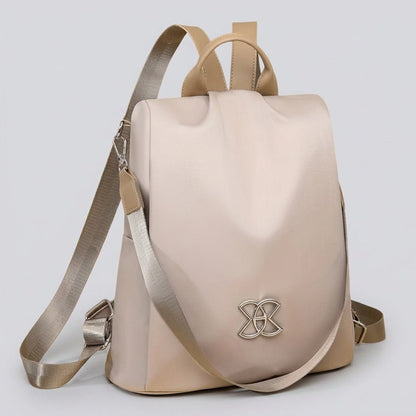 Lucius™ | Anti-Theft Backpack
