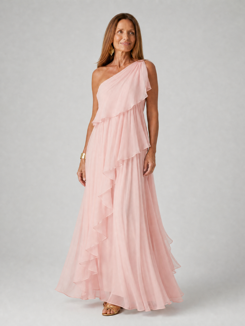 Tracey™ - Pink