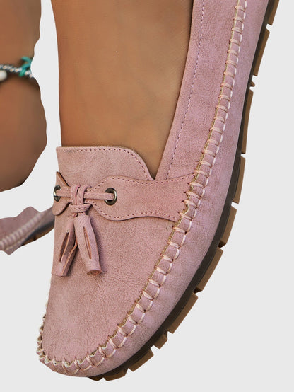 Chelsea™ Ultra Soft Loafers