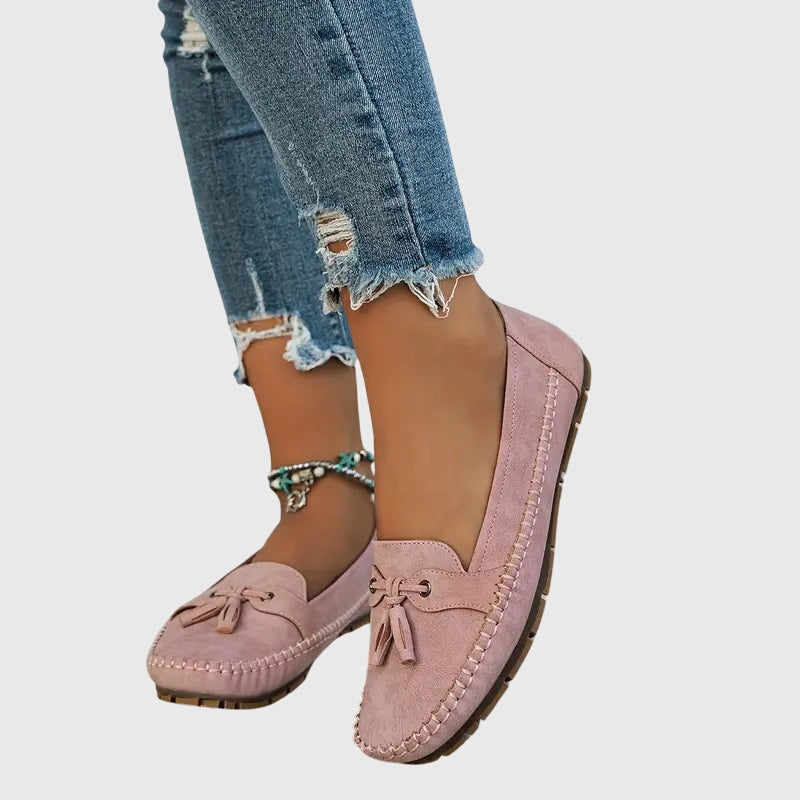 Chelsea™ Ultra Soft Loafers