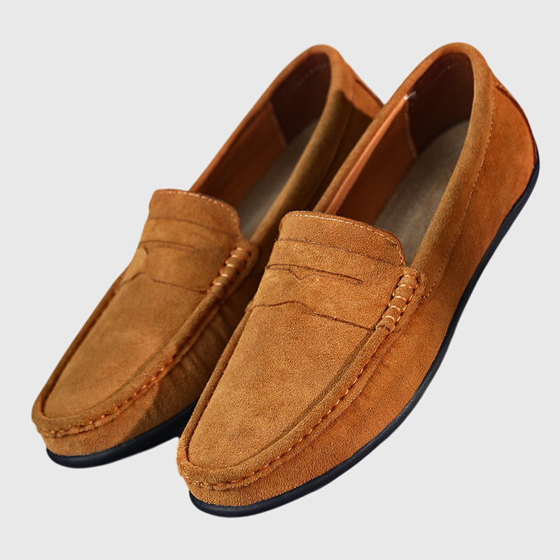 Rosaly™ Orthopedic Loafers