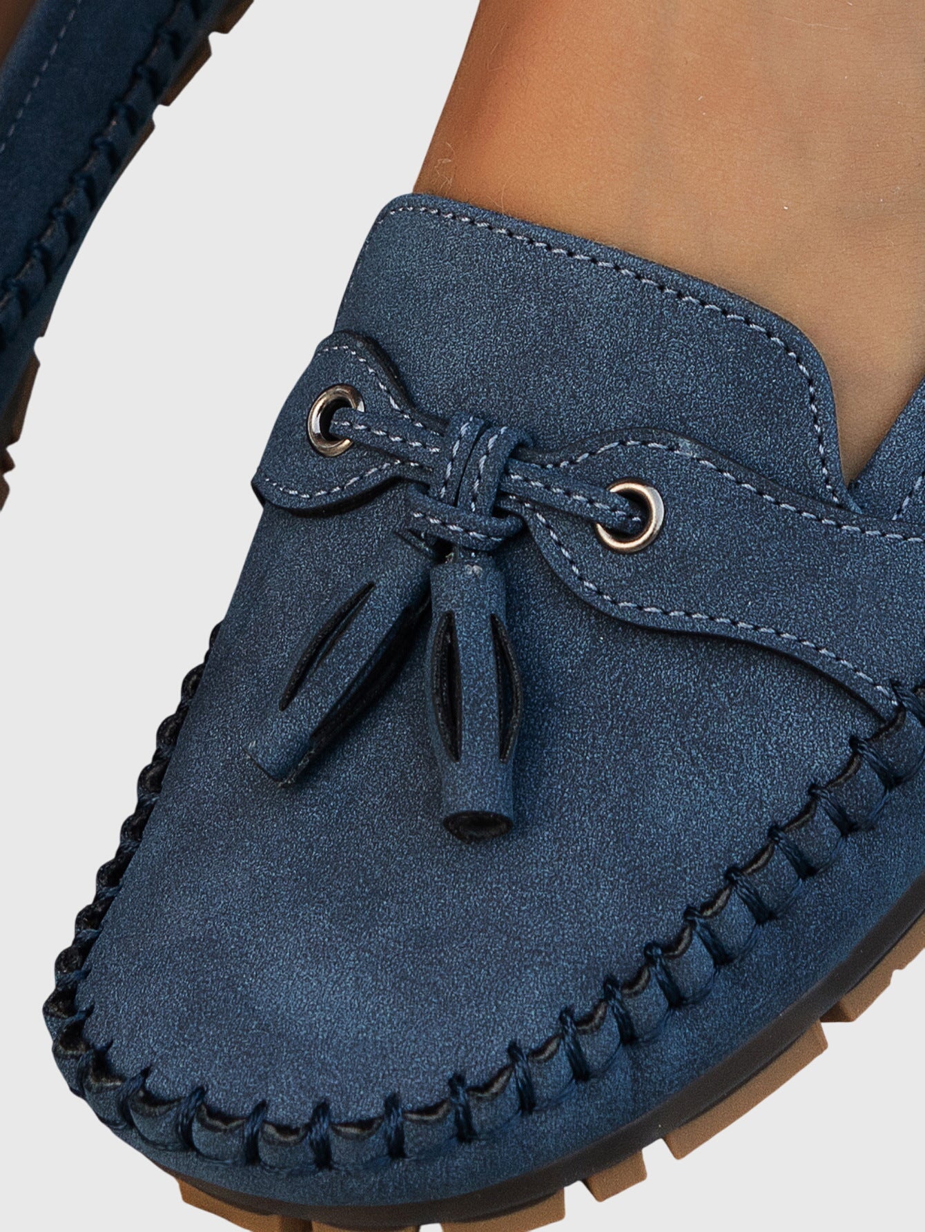 Chelsea™ Ultra Soft Loafers