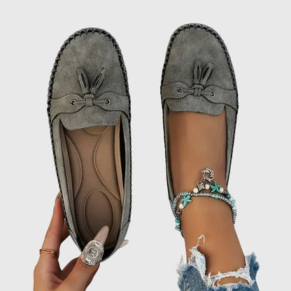 Chelsea™ Ultra Soft Loafers