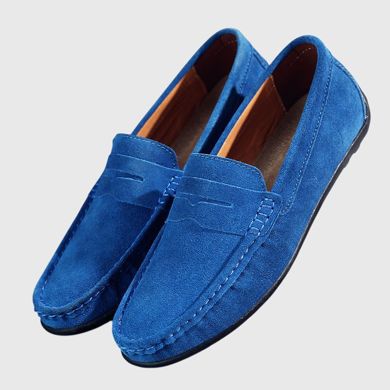 Rosaly™ Orthopedic Loafers