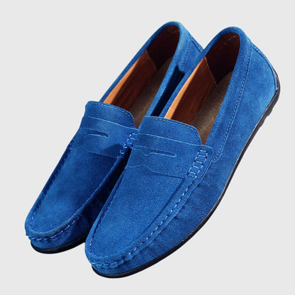 Rosaly™ Orthopedic Loafers
