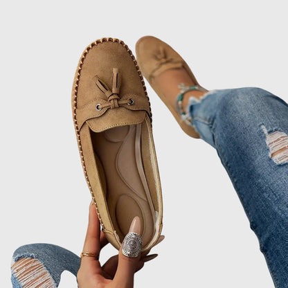 Chelsea™ Ultra Soft Loafers
