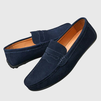 Rosaly™ Orthopedic Loafers