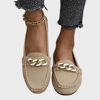 Melissa™ Orthopedic Loafers