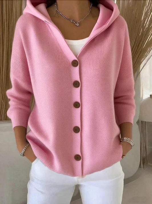Darienne - Pink