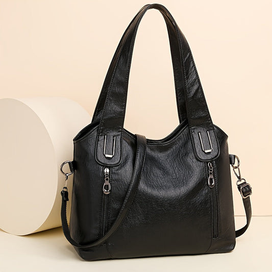 Lumi | Women Classic Everyday Tote