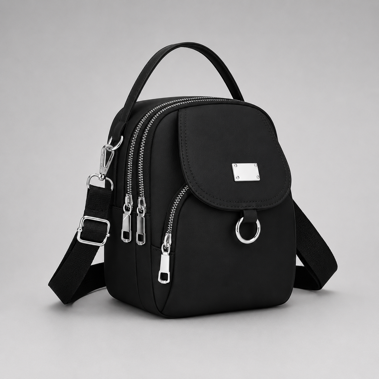 Aria™ Crossbody Bag