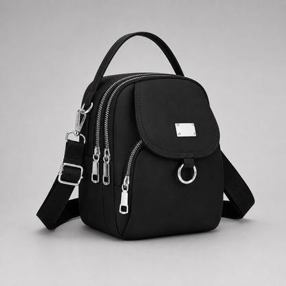Aria™ Crossbody Bag