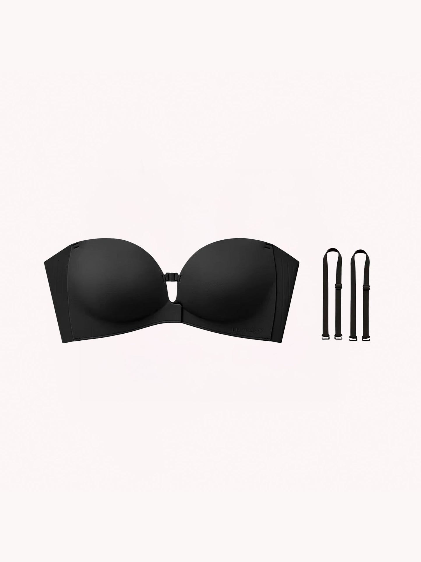 Vera™ - Black