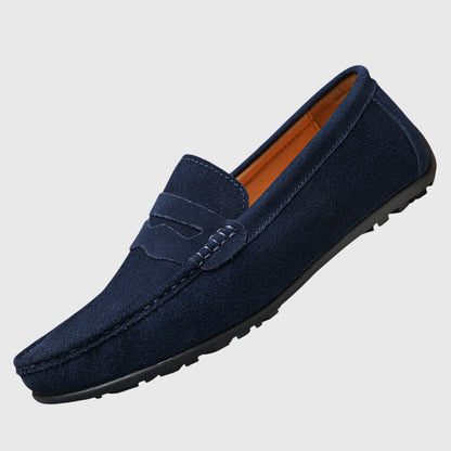 Rosaly™ Orthopedic Loafers