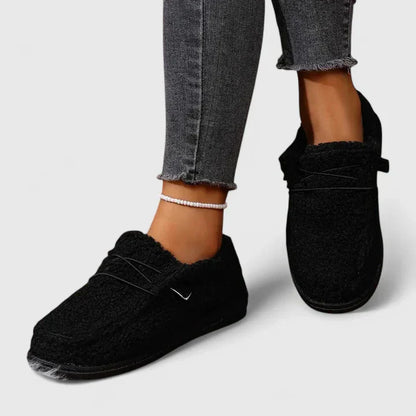 Nia™ Orthopedic Loafers