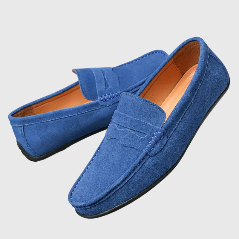 Rosaly™ Orthopedic Loafers