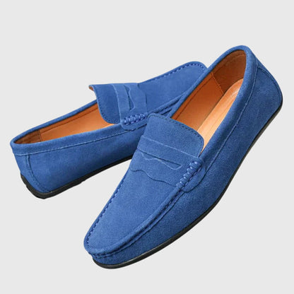 Rosaly™ Orthopedic Loafers