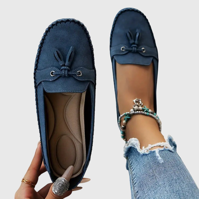 Chelsea™ Ultra Soft Loafers