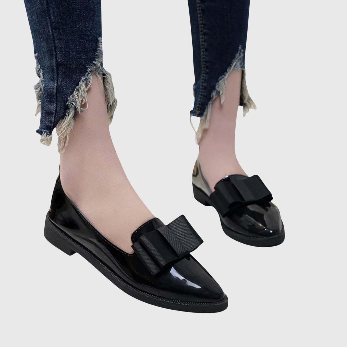 Anya™ Orthopedic Loafers